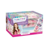 make-it-real-set-ultimate-bead-studio-1701