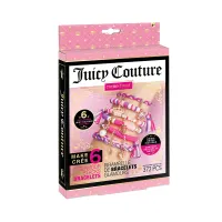 make-it-real-set-juicy-couture-glamour-stacks-bracelets