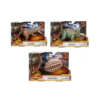 jurassic-world-figure-dino-new-sound-random