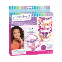 make-it-real-set-beaded-bangle-bracelets-1329