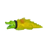 goo-jit-zu-figure-goo-shifters-primal-rock-jaw-s7-41406