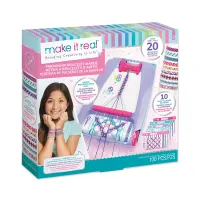 make-it-real-set-friendship-bracelet-maker-1457