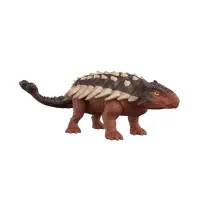 jurassic-world-figure-dino-new-sound-random