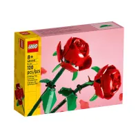 lego-icons-roses-40460