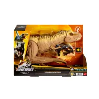 jurassic-world-figure-hunt-chomp-tyrannosaurus-rex