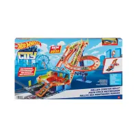 hot-wheels-playset-city-roller-coaster-rally