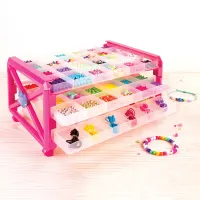 make-it-real-set-ultimate-bead-studio-1701