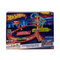 hot-wheels-playset-track-neon-speeder-skyscraper-speed-circuit-hpc07