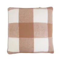 selma-45x45-cm-yena-bantal-sofa---cokelat