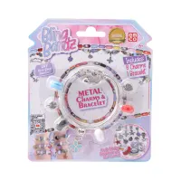 emco-set-bling-bandz-4995