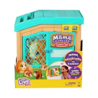 little-live-pets-playset-mama-surprise-s1-26410