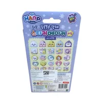 harp-&-friends-refill-3d-sticker-maker-hp73204-random