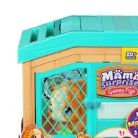 little-live-pets-playset-mama-surprise-s1-26410