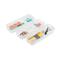 stora-26x8.5x4.5-cm-set-3-pcs-organizer-laci