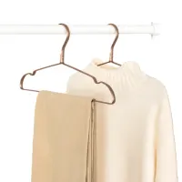 stora-41x1x20.5-cm-set-2-pcs-hanger-aluminium---gold