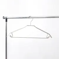 stora-hanger-aluminium---abu-abu