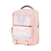 tiger-family-max-tas-ransel-anak-pro-2-peace-special-edition
