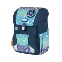 tiger-family-jump-tas-ransel-anak-pro-2-space-go-green