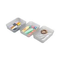 stora-18x13x4.5-cm-set-3-pcs-organizer-laci---abu-abu