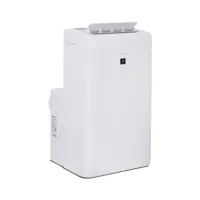 sharp-air-conditioner-portable-1pk-cv-p10zcy