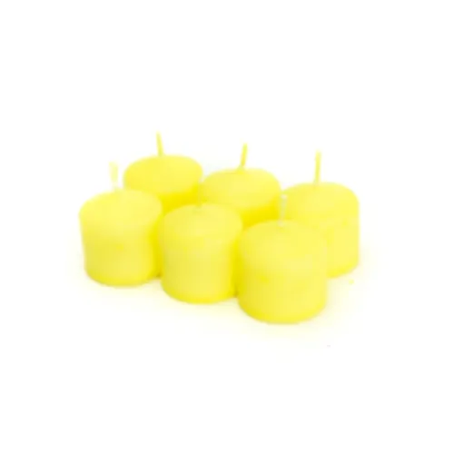 arthome-set-6-pcs-citronella-lilin-votive