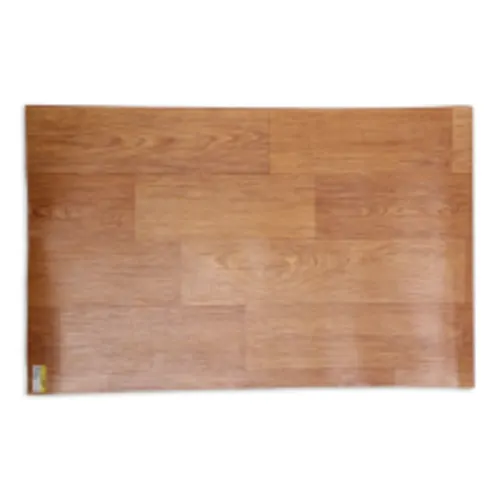 ace-eco-dream-karpet-lantai-vinyl-motif-kayu-2-mm