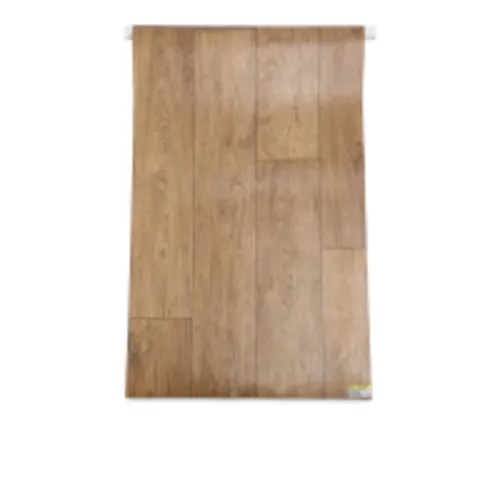 ace-eco-dream-karpet-lantai-vinyl-motif-kayu-2-mm-cs82249