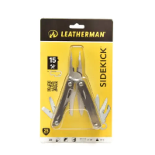 leatherman-alat-saku-sidekick-hangpack---silver