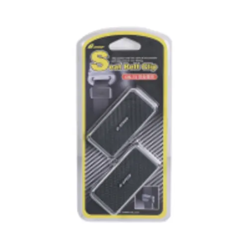 g-speed-seat-belt-clip---hitam