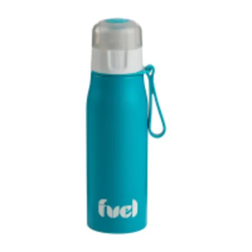 fuel-500-ml-sport-botol-minum-tropical---biru