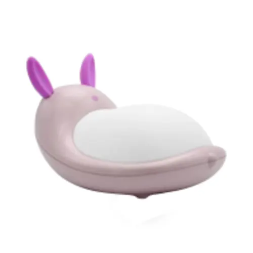 eglare-lampu-tidur-rabbit-1.5w---ungu