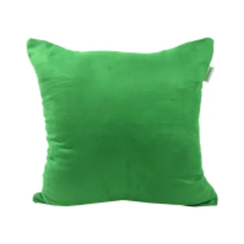 informa-bantal-sofa-40x40cm-colorful-suede---hijau