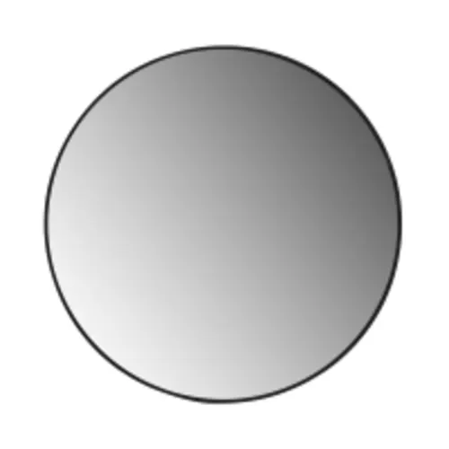kris-cermin-dinding-dekorasi-round-60-cm