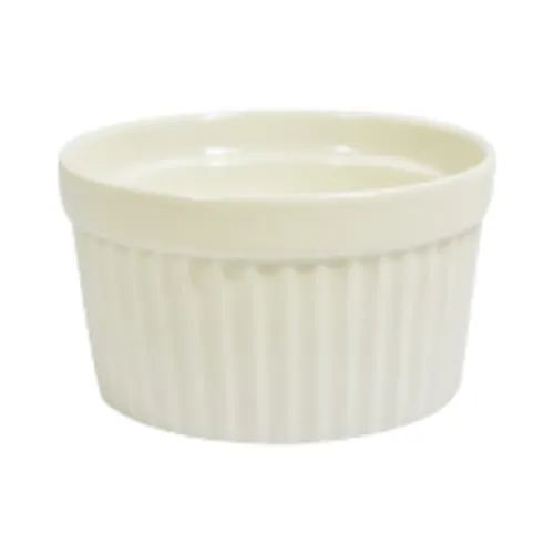 kris-8.9-cm-set-4-pcs-ramekin-mangkuk---putih