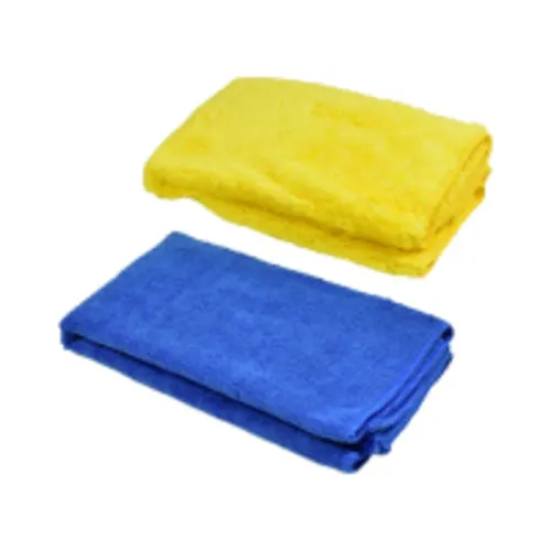 ace-set-lap-microfiber-pembersih-mobil-2-pcs