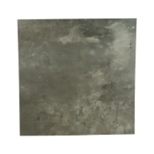 krisvinyl-set-14-pcs-pelapis-lantai-vinyl-dark-stone-5m2