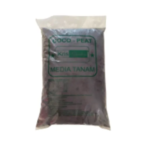 media-tanam-cocopeat