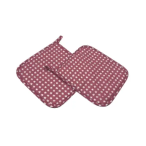 selma-set-2-pcs-evelyn-sarung-tangan-oven---pink