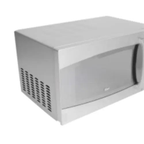 kris-23-ltr-microwave---silver