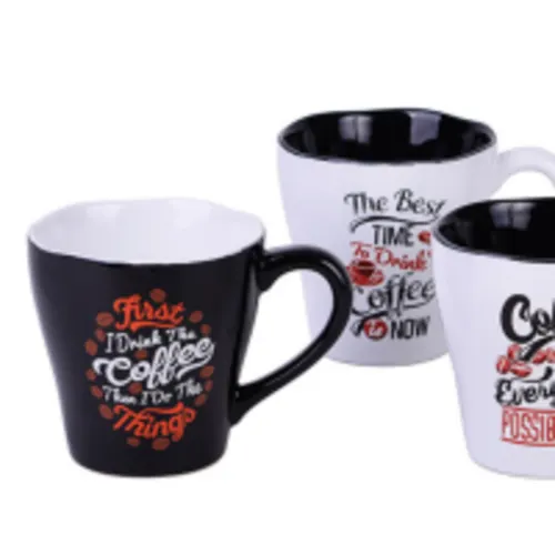 appetite-500-ml-set-4-pcs-mug-the-best-coffee-time