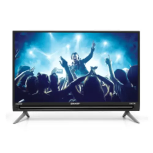 sharp-32-inci-led-tv-2t-c32bd1i-tg---hitam