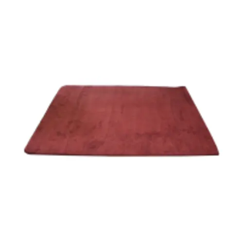 arthome-130x180-cm-karpet-plain-design---maroon