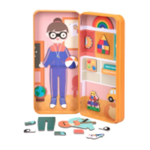 mieredu-magnetic-puzzle-preschool-teacher