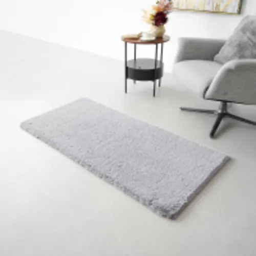 informa-karpet-70x150-cm-frosty-faux-fur---abu-abu