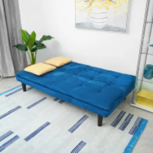 informa-geneva-sofa-bed-fabric---biru