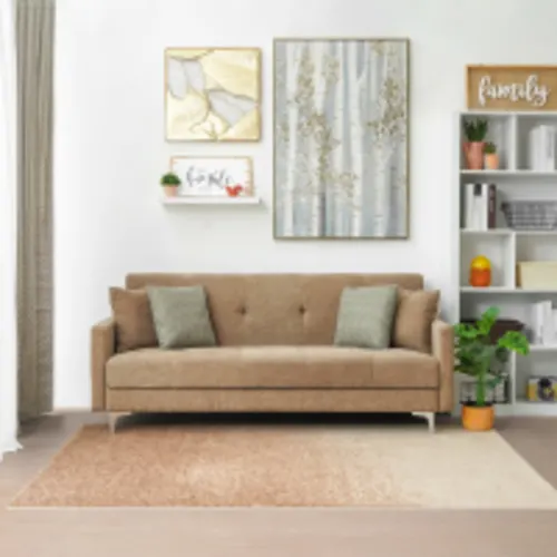 informa-corby-sofa-bed-fabric-3-seater---cokelat