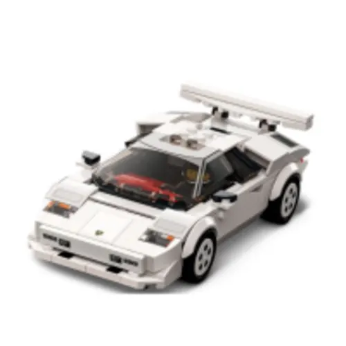 lego-speed-champions-lamborghini-countach-76908