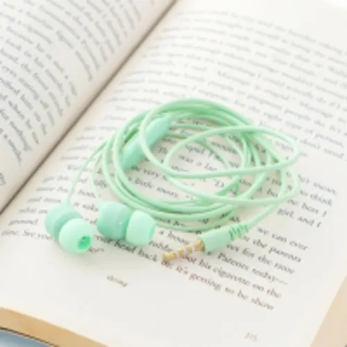 ataru-simple-earphone---hijau