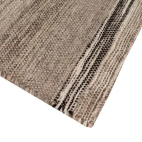 informa-160x230-cm-gordon-karpet---abu-abu