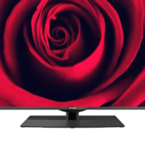 sharp-70-inci-led-8k-smart-tv-8t-c70dw1x---hitam